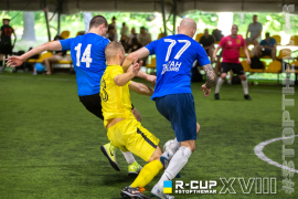 <a href="https://st.getinfootball.com/albums/1095185/6848427827676_1920.jpg" target="_blank">Завантажити оригінал</a>