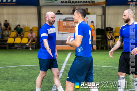 <a href="https://st.getinfootball.com/albums/1095185/6848427903731_1920.jpg" target="_blank">Завантажити оригінал</a>