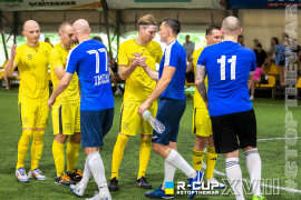 <a href="https://st.getinfootball.com/albums/1095185/68484279d1a95_1920.jpg" target="_blank">Завантажити оригінал</a>