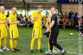 <a href="https://st.getinfootball.com/albums/1095185/6848427aadef3_1920.jpg" target="_blank">Завантажити оригінал</a>