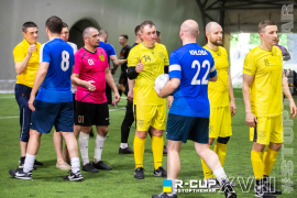 <a href="https://st.getinfootball.com/albums/1095185/6848427b7a97e_1920.jpg" target="_blank">Завантажити оригінал</a>