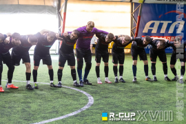 <a href="https://st.getinfootball.com/albums/1095186/68484e37e025f_1920.jpg" target="_blank">Завантажити оригінал</a>