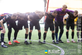 <a href="https://st.getinfootball.com/albums/1095186/68484e39d380b_1920.jpg" target="_blank">Завантажити оригінал</a>