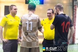 <a href="https://st.getinfootball.com/albums/1095186/68484e3aaaa60_1920.jpg" target="_blank">Завантажити оригінал</a>