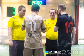<a href="https://st.getinfootball.com/albums/1095186/68484e3b833a8_1920.jpg" target="_blank">Завантажити оригінал</a>