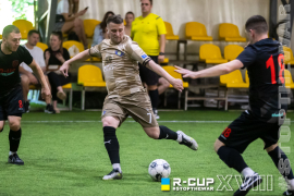 <a href="https://st.getinfootball.com/albums/1095186/68484e3c4ce97_1920.jpg" target="_blank">Завантажити оригінал</a>
