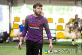 <a href="https://st.getinfootball.com/albums/1095186/68484e3d20e7b_1920.jpg" target="_blank">Завантажити оригінал</a>