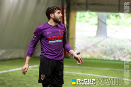 <a href="https://st.getinfootball.com/albums/1095186/68484e3e08f9b_1920.jpg" target="_blank">Завантажити оригінал</a>