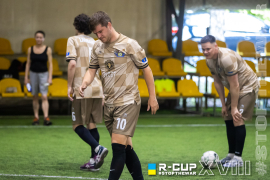 <a href="https://st.getinfootball.com/albums/1095186/68484e3eee1d1_1920.jpg" target="_blank">Завантажити оригінал</a>