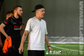 <a href="https://st.getinfootball.com/albums/1095186/68484e3fbcaf0_1920.jpg" target="_blank">Завантажити оригінал</a>