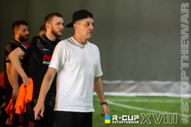 <a href="https://st.getinfootball.com/albums/1095186/68484e409208b_1920.jpg" target="_blank">Завантажити оригінал</a>
