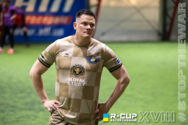 <a href="https://st.getinfootball.com/albums/1095186/68484e424b1f2_1920.jpg" target="_blank">Завантажити оригінал</a>