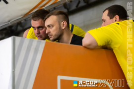<a href="https://st.getinfootball.com/albums/1095186/68484e431596a_1920.jpg" target="_blank">Завантажити оригінал</a>