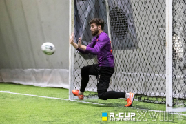 <a href="https://st.getinfootball.com/albums/1095186/68484e43df386_1920.jpg" target="_blank">Завантажити оригінал</a>