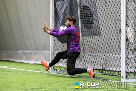 <a href="https://st.getinfootball.com/albums/1095186/68484e44b8b06_1920.jpg" target="_blank">Завантажити оригінал</a>