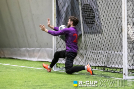 <a href="https://st.getinfootball.com/albums/1095186/68484e4581fa9_1920.jpg" target="_blank">Завантажити оригінал</a>