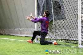 <a href="https://st.getinfootball.com/albums/1095186/68484e464d2c0_1920.jpg" target="_blank">Завантажити оригінал</a>