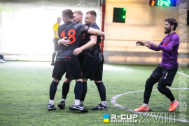 <a href="https://st.getinfootball.com/albums/1095186/68484e473c442_1920.jpg" target="_blank">Завантажити оригінал</a>