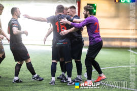 <a href="https://st.getinfootball.com/albums/1095186/68484e4823ef8_1920.jpg" target="_blank">Завантажити оригінал</a>