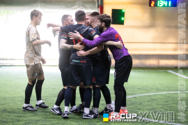 <a href="https://st.getinfootball.com/albums/1095186/68484e48e69fb_1920.jpg" target="_blank">Завантажити оригінал</a>