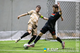 <a href="https://st.getinfootball.com/albums/1095186/68484e49b49ae_1920.jpg" target="_blank">Завантажити оригінал</a>