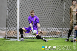 <a href="https://st.getinfootball.com/albums/1095186/68484e4a871e3_1920.jpg" target="_blank">Завантажити оригінал</a>