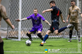 <a href="https://st.getinfootball.com/albums/1095186/68484e4b5480c_1920.jpg" target="_blank">Завантажити оригінал</a>