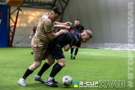 <a href="https://st.getinfootball.com/albums/1095186/68484e4c3145d_1920.jpg" target="_blank">Завантажити оригінал</a>