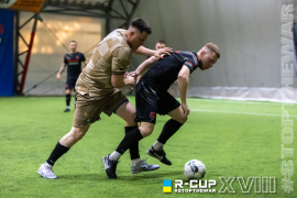 <a href="https://st.getinfootball.com/albums/1095186/68484e4d06c2b_1920.jpg" target="_blank">Завантажити оригінал</a>