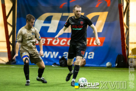 <a href="https://st.getinfootball.com/albums/1095186/68484e4de4601_1920.jpg" target="_blank">Завантажити оригінал</a>