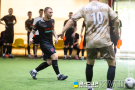 <a href="https://st.getinfootball.com/albums/1095186/68484e4eddabd_1920.jpg" target="_blank">Завантажити оригінал</a>