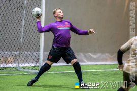 <a href="https://st.getinfootball.com/albums/1095186/68484e4fca7e7_1920.jpg" target="_blank">Завантажити оригінал</a>