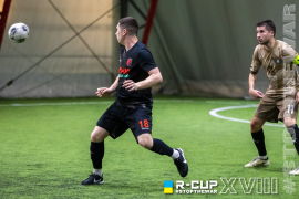 <a href="https://st.getinfootball.com/albums/1095186/68484e50a4c50_1920.jpg" target="_blank">Завантажити оригінал</a>