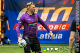 <a href="https://st.getinfootball.com/albums/1095186/68484e518bffb_1920.jpg" target="_blank">Завантажити оригінал</a>