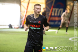 <a href="https://st.getinfootball.com/albums/1095186/68484e526b7ec_1920.jpg" target="_blank">Завантажити оригінал</a>