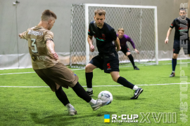 <a href="https://st.getinfootball.com/albums/1095186/68484e5346e69_1920.jpg" target="_blank">Завантажити оригінал</a>