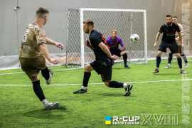 <a href="https://st.getinfootball.com/albums/1095186/68484e5427f1f_1920.jpg" target="_blank">Завантажити оригінал</a>