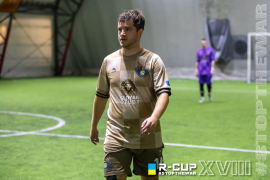 <a href="https://st.getinfootball.com/albums/1095186/68484e553ad2c_1920.jpg" target="_blank">Завантажити оригінал</a>