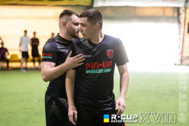 <a href="https://st.getinfootball.com/albums/1095186/68484e560ca28_1920.jpg" target="_blank">Завантажити оригінал</a>