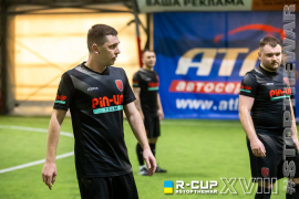 <a href="https://st.getinfootball.com/albums/1095186/68484e56d56a8_1920.jpg" target="_blank">Завантажити оригінал</a>