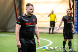 <a href="https://st.getinfootball.com/albums/1095186/68484e57afdf9_1920.jpg" target="_blank">Завантажити оригінал</a>