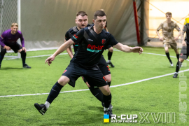 <a href="https://st.getinfootball.com/albums/1095186/68484e58880dc_1920.jpg" target="_blank">Завантажити оригінал</a>