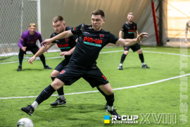 <a href="https://st.getinfootball.com/albums/1095186/68484e5962bd8_1920.jpg" target="_blank">Завантажити оригінал</a>