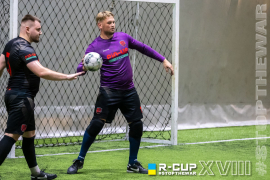 <a href="https://st.getinfootball.com/albums/1095186/68484e5a3a2bc_1920.jpg" target="_blank">Завантажити оригінал</a>