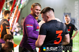 <a href="https://st.getinfootball.com/albums/1095186/68484e5b1fedd_1920.jpg" target="_blank">Завантажити оригінал</a>