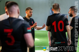 <a href="https://st.getinfootball.com/albums/1095186/68484e5bdb547_1920.jpg" target="_blank">Завантажити оригінал</a>