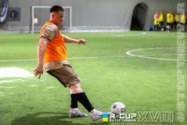 <a href="https://st.getinfootball.com/albums/1095186/68484e5cac79e_1920.jpg" target="_blank">Завантажити оригінал</a>
