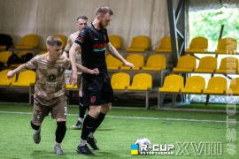 <a href="https://st.getinfootball.com/albums/1095186/68484e5d7f56e_1920.jpg" target="_blank">Завантажити оригінал</a>
