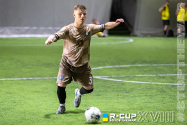 <a href="https://st.getinfootball.com/albums/1095186/68484e5e5cd5f_1920.jpg" target="_blank">Завантажити оригінал</a>