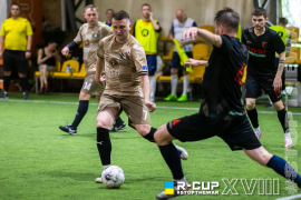 <a href="https://st.getinfootball.com/albums/1095186/68484e5f3d267_1920.jpg" target="_blank">Завантажити оригінал</a>